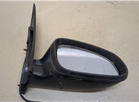  Зеркало боковое Opel Astra J 2010-2017 20429448 #1