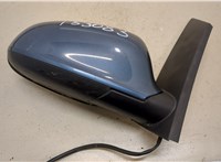  Зеркало боковое Opel Astra J 2010-2017 20429448 #2