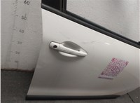  Дверь боковая (легковая) Peugeot 2008 2013-2019 20429452 #8