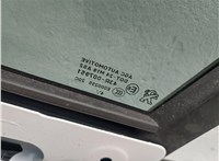  Дверь боковая (легковая) Peugeot 2008 2013-2019 20429452 #12
