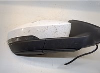  Зеркало боковое Skoda Octavia (A7) 2013-2023 20429454 #3