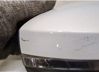  Зеркало боковое Skoda Octavia (A7) 2013-2023 20429454 #4