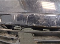  Бампер Volkswagen Passat 6 2005-2010 20429456 #3