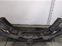  Бампер Volkswagen Passat 6 2005-2010 20429456 #4