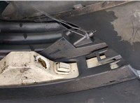  Бампер Volkswagen Passat 6 2005-2010 20429456 #5