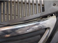  Бампер Volkswagen Passat 6 2005-2010 20429456 #6