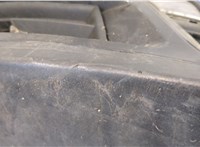  Бампер Volkswagen Passat 6 2005-2010 20429456 #7