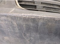  Бампер Volkswagen Passat 6 2005-2010 20429456 #9