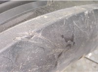  Бампер Volkswagen Passat 6 2005-2010 20429456 #10