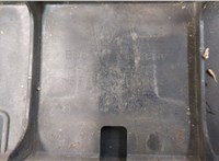  Бампер Volkswagen Passat 6 2005-2010 20429456 #11