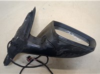  Зеркало боковое Skoda Octavia (A7) 2013-2023 20429457 #1