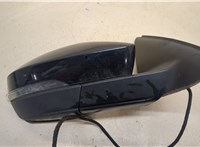  Зеркало боковое Skoda Octavia (A7) 2013-2023 20429457 #2