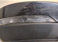  Зеркало боковое Skoda Octavia (A7) 2013-2023 20429457 #4