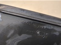  Зеркало боковое Skoda Octavia (A7) 2013-2023 20429457 #6