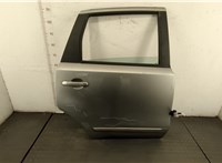  Дверь боковая (легковая) Nissan Note E11 2006-2013 20429461 #1