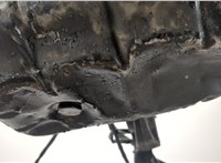  Двигатель (ДВС) Citroen Berlingo 2008-2012 20429464 #14