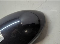 1347090, 98AB17682GS Зеркало боковое Ford Focus 1 1998-2004 20429468 #4