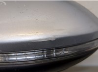  Зеркало боковое Volkswagen Golf 7 2012-2020 20429469 #4