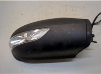  Зеркало боковое Mercedes A W169 2004-2012 20429471 #3