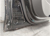  Динамик Volkswagen Jetta 5 2004-2010 11410152 #2