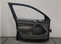  Динамик Volkswagen Jetta 5 2004-2010 11410152 #3