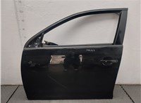  Динамик Volkswagen Jetta 5 2004-2010 11410152 #1