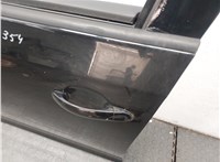 Динамик Volkswagen Jetta 5 2004-2010 11410152 #4