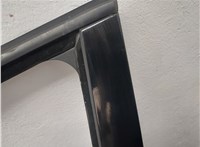  Динамик Volkswagen Jetta 5 2004-2010 11410152 #5