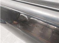  Динамик Volkswagen Jetta 5 2004-2010 11410152 #6
