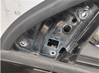  Динамик Volkswagen Jetta 5 2004-2010 11410152 #7