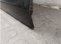  Динамик Volkswagen Jetta 5 2004-2010 11410152 #8