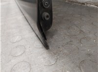  Динамик Volkswagen Jetta 5 2004-2010 11410152 #9
