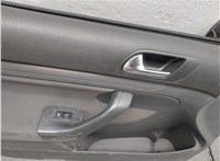  Динамик Volkswagen Jetta 5 2004-2010 11410152 #11