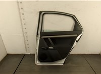  Дверь боковая (легковая) Opel Vectra C 2002-2008 20429474 #2
