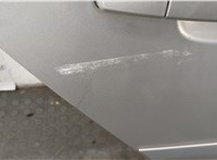  Дверь боковая (легковая) Opel Vectra C 2002-2008 20429474 #3