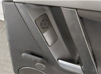  Дверь боковая (легковая) Opel Vectra C 2002-2008 20429474 #7