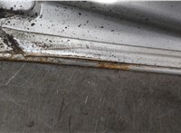  Дверь боковая (легковая) Opel Vectra C 2002-2008 20429474 #8