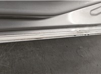  Дверь боковая (легковая) Opel Vectra C 2002-2008 20429474 #9