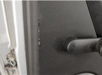  Дверь боковая (легковая) Opel Vectra C 2002-2008 20429474 #10