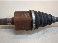  Полуось (приводной вал, шрус) Volkswagen Tiguan 2016-2020 20429475 #2