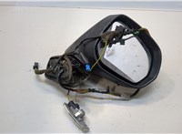  Зеркало боковое Citroen C4 Grand Picasso 2006-2013 20429476 #1