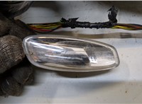  Зеркало боковое Citroen C4 Grand Picasso 2006-2013 20429476 #4