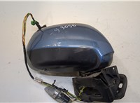  Зеркало боковое Citroen C4 Grand Picasso 2006-2013 20429476 #5