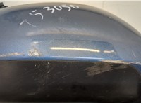  Зеркало боковое Citroen C4 Grand Picasso 2006-2013 20429476 #6