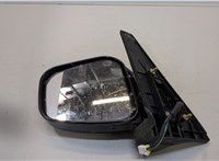  Зеркало боковое Mitsubishi Pajero Pinin 20429477 #1