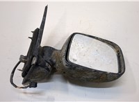  Зеркало боковое Jeep Liberty 2002-2006 20429480 #1