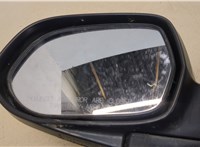  Зеркало боковое Chevrolet Epica 2006-2012 20429481 #4