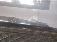  Бампер Ford Focus 3 2011-2015 20429482 #3