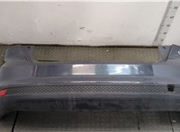  Бампер Ford Focus 3 2011-2015 20429482 #1
