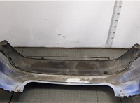 Бампер Ford Focus 3 2011-2015 20429482 #5